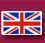 Great Britain