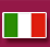 Italia