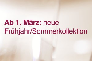 z_kopie